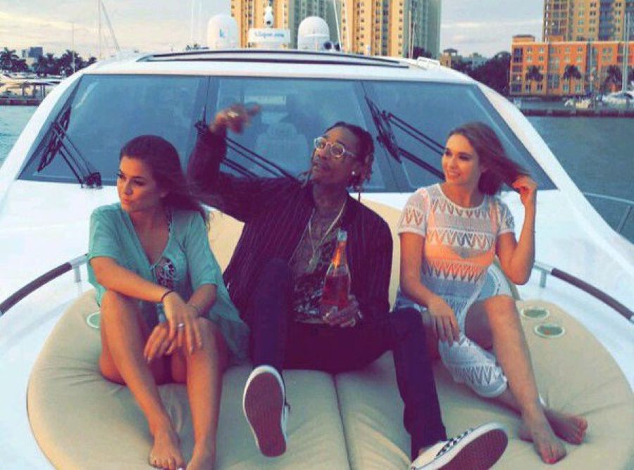 wiz-khalifa-celebrate