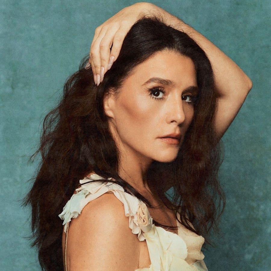 Jessie Ware “Automatic”: Η disco πολυτέλεια στα καλύτερά της! Jessie Ware Automatic