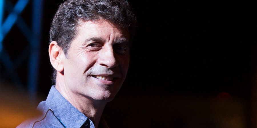 Σωκράτης Μάλαμας: Τεχνόπολη Δήμου Αθηναίων τη Δευτέρα 19 Σεπτεμβρίου Σωκράτης Μάλαμας: Τεχνόπολη Δήμου Αθηναίων τη Δευτέρα 19 Σεπτεμβρίου