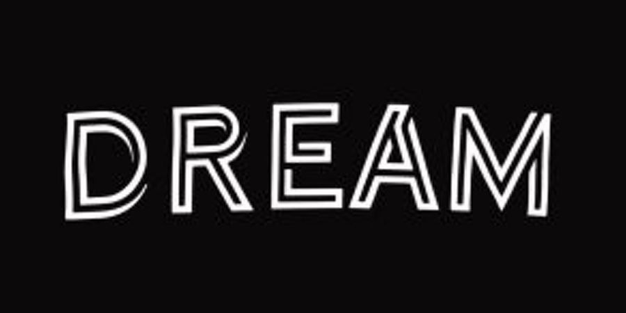Dream “I Believe” | Single Premiere Dream “I Believe” | Single Premiere