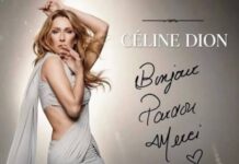 Celine Dion – “Bonjour, Pardon, Merci”: Το νέο συγκινητικό video clip σηματοδοτεί τη μεγάλη επιστροφή της Celine_Dion–Bonjour_Pardon_Merci