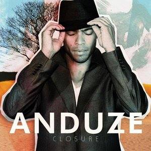 Anduze Small