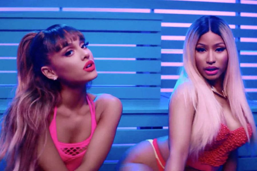 ariana-grande-nicki-minaj-side-to-side