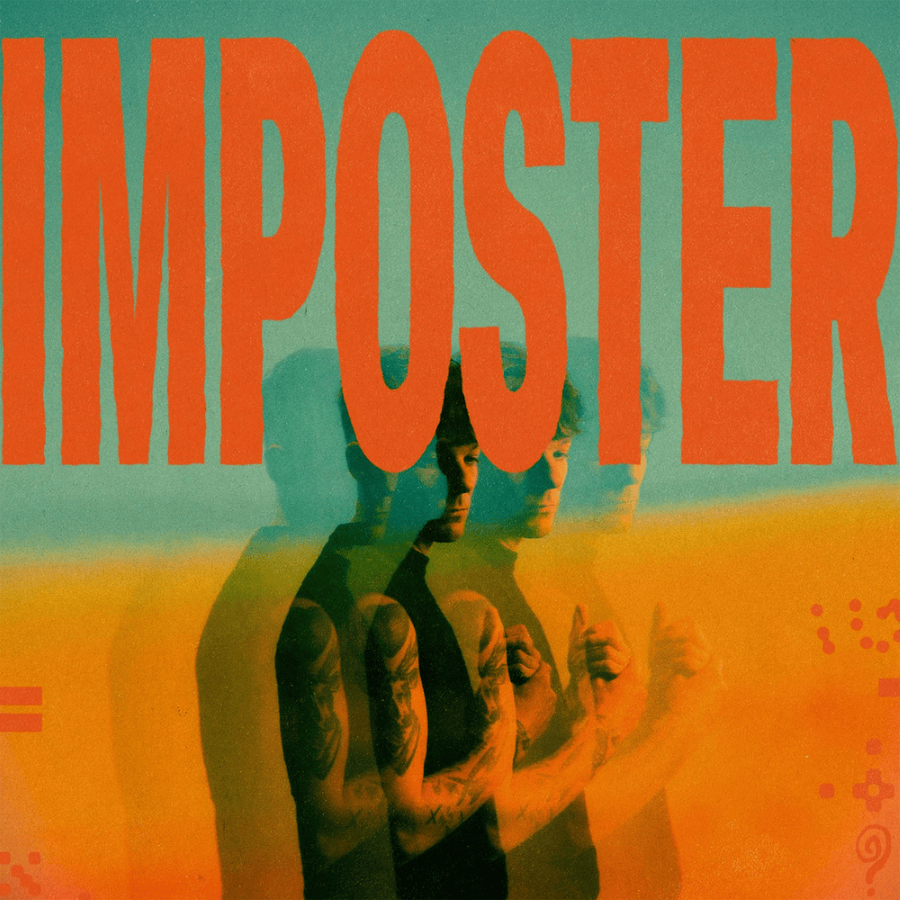 Louis Tomlinson “Imposter” | Video Louis Tomlinson Imposter