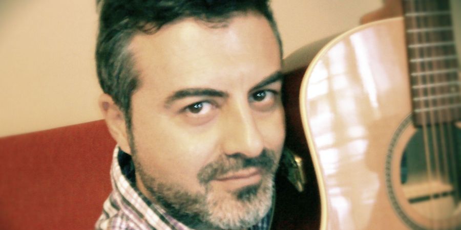 Jim Andros “Στιγμές ζωής” | Νέο τραγούδι Jim Andros “Στιγμές ζωής” | Νέο τραγούδι