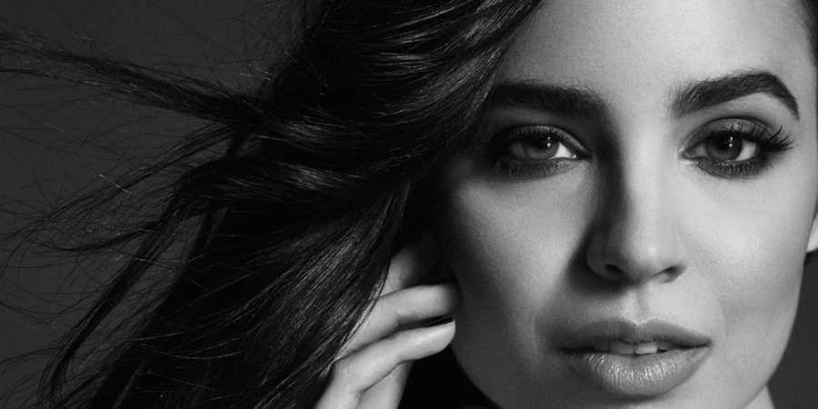 Sofia Carson “I’m Gonna Love You” | Single Premiere Sofia Carson “I’m Gonna Love You” | Single Premiere