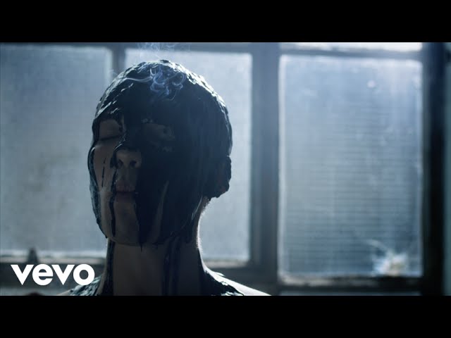 Alpines “Heaven” | Video Premiere Alpines “Heaven” | Video Premiere