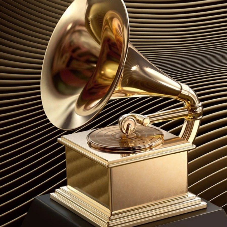 68α ετήσια βραβεία Grammy. Δείτε τους νικητές! 68a grammy