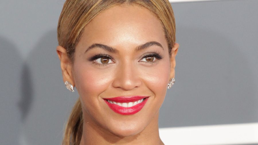 Beyoncé -Hold Up