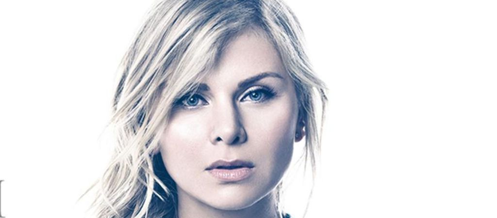 Ksenia Valenti “Locked in the Dream” | Single Premiere Ksenia Valenti “Locked in the Dream” | Single Premiere