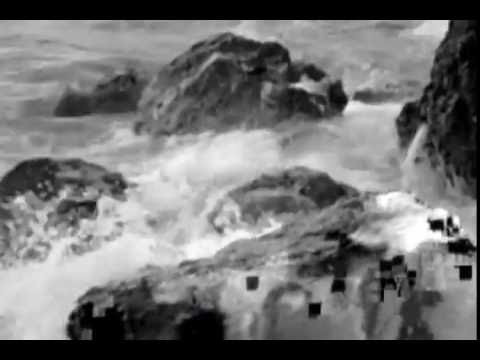 Yorgos Elason “Απόψε αντάμωσα το Χάρο” | Video Premiere Yorgos Elason “Απόψε αντάμωσα το Χάρο” | Video Premiere