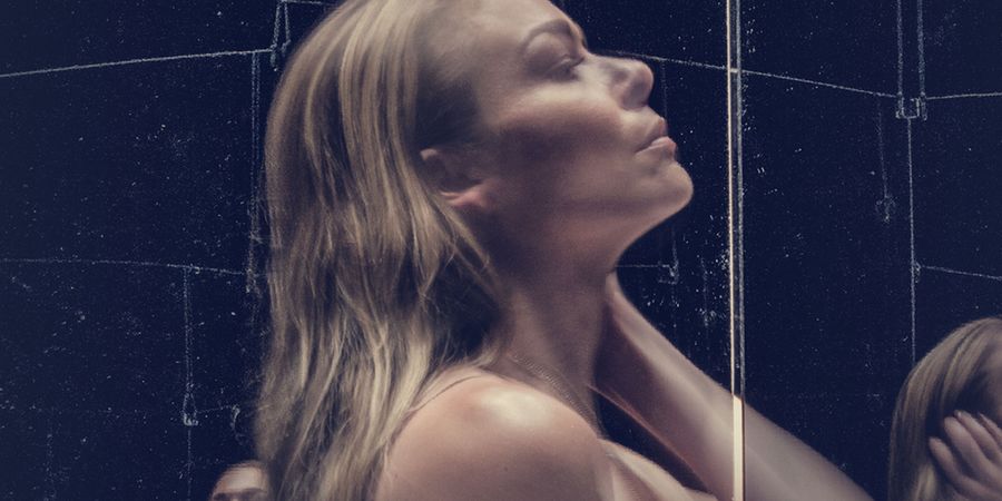 LeAnn Rimes “How to Kiss a Boy” | Single Premiere LeAnn Rimes “How to Kiss a Boy” | Single Premiere