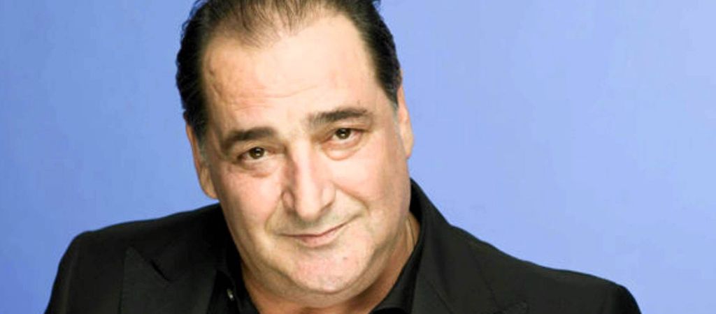 Βασίλης Καρράς – Επιλογή μου Βασίλης Καρράς – Επιλογή μου