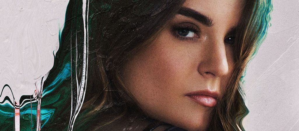 jojo