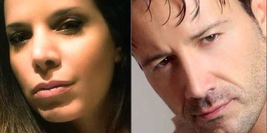 Κυπριακή έκπληξη με άρωμα… Grande Amore Κυπριακή έκπληξη με άρωμα… Grande Amore
