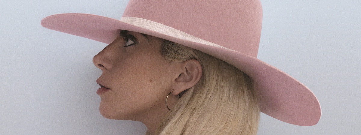lady-gaga-joanne