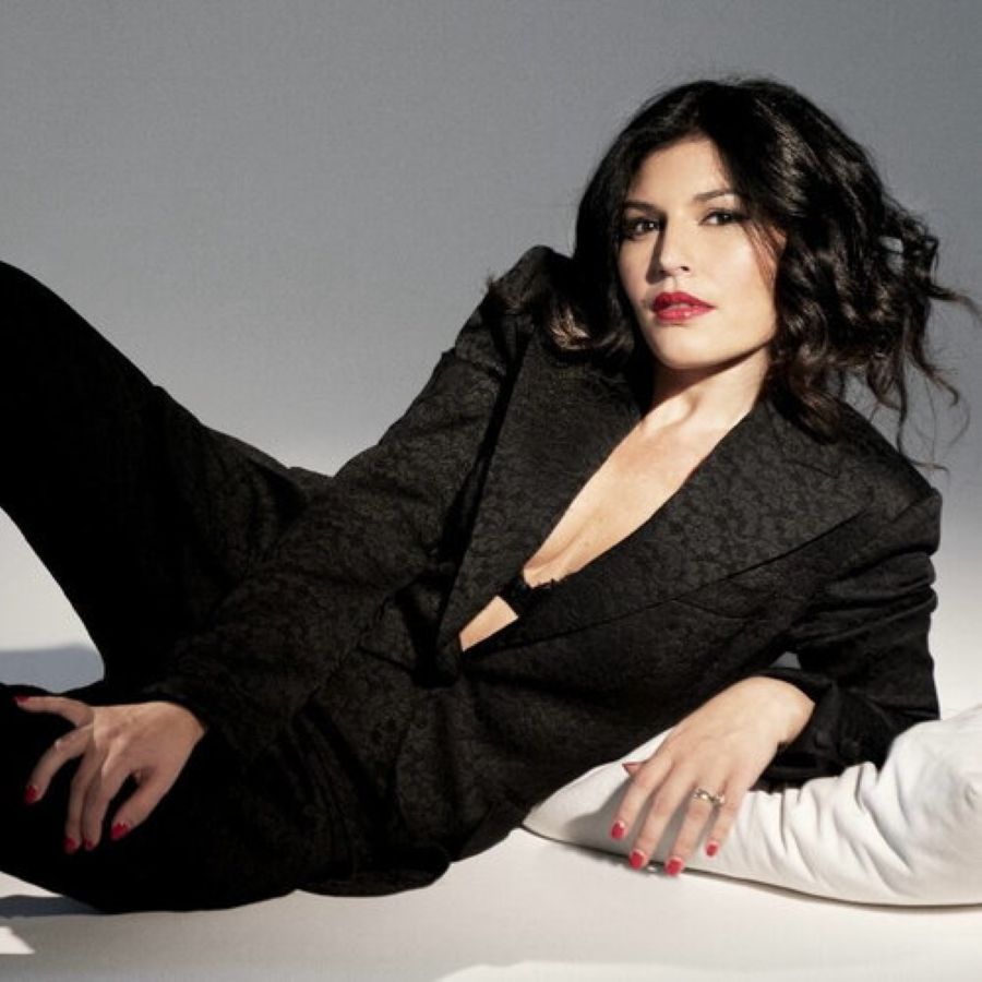 Η Giusy Ferreri παρουσιάζει το νέο single “Musica Classica” – μια σύγχρονη pop δήλωση με ιταλική υπογραφή Giusy Ferreri – Musica Classica