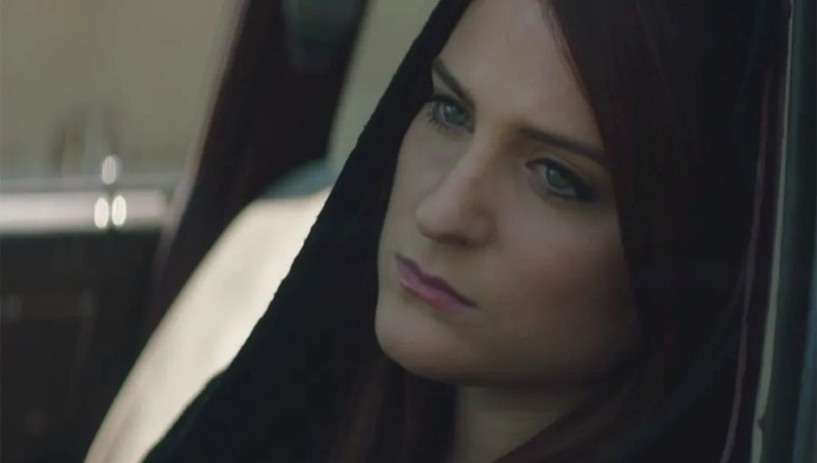 meghan-trainor-better