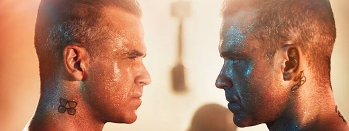 robbie-williams