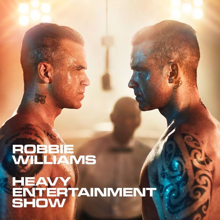 heavy-entertainment-show