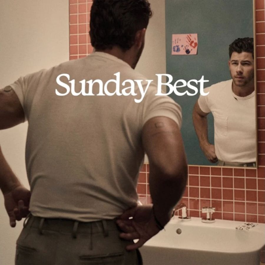 nick-jonas-Sunday-Best