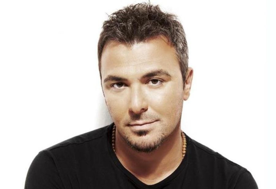 Antonis-Remos-Vio