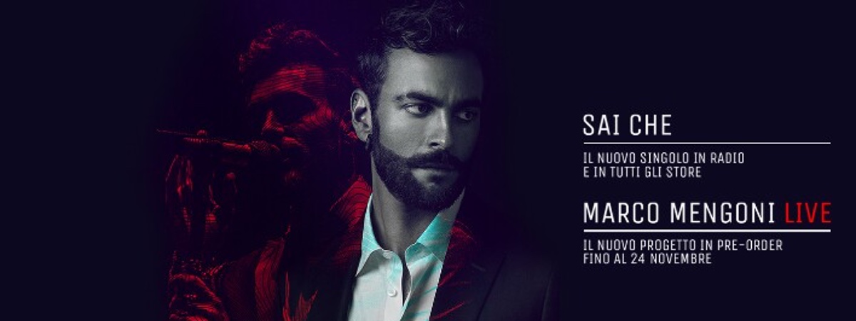 marco-mengoni-live
