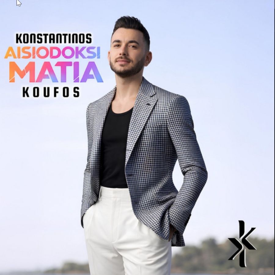 konstantinos-koyfos-aisiodoxi-matia-album
