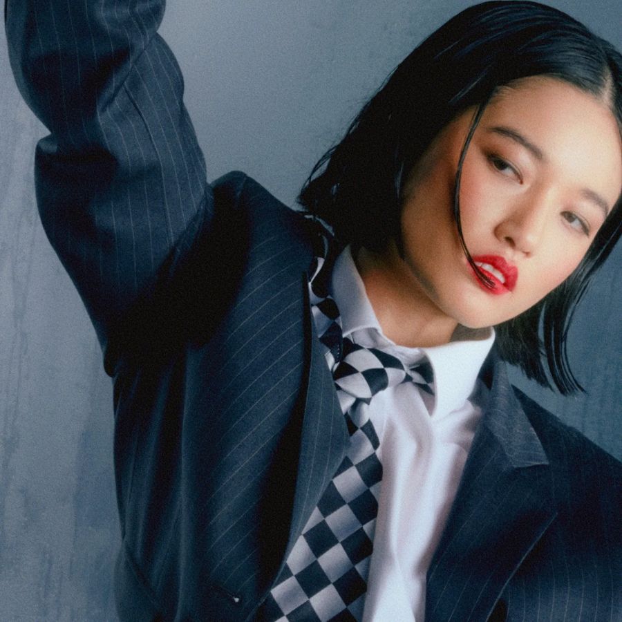 Chloe Qisha “YDH” | Video