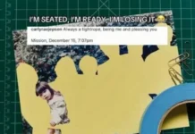 Carly Rae Jepsen – «Motivation»: Το νέο single που φέρνει ξανά τη pop στα ύψη Carly Rae Jepsen - Motivation