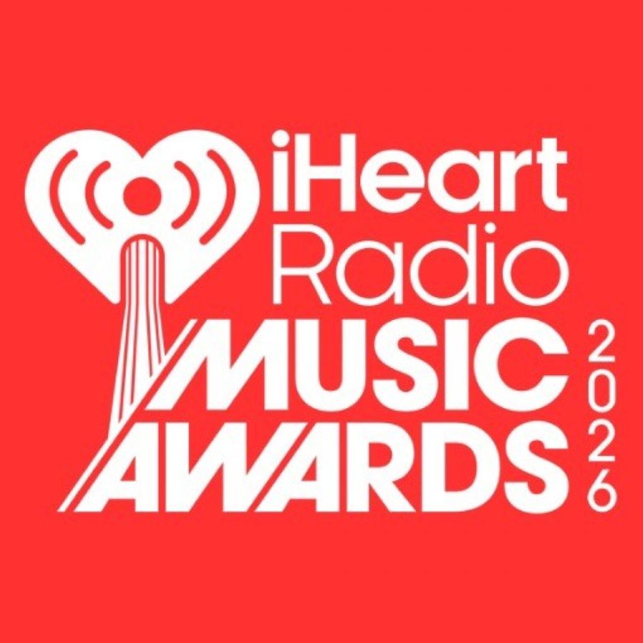 iHeartRadio Music Awards 2026: Η πλήρης λίστα των νικητών! iHeartRadioMusicAwards2026