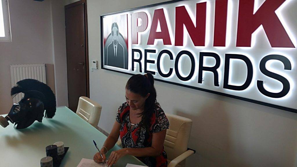 panic-rec