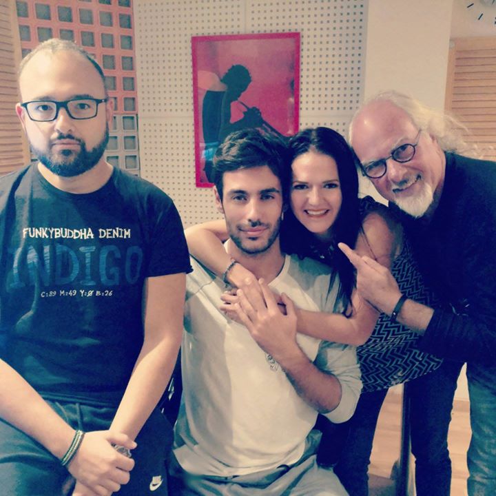alysia-helming-terry-siganos