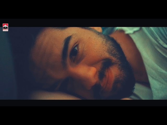 Μέλισσες “Το κύμα” | Video Premiere Μέλισσες “Το κύμα” | Video Premiere