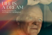Anthony Hopkins: Κυκλοφορεί το πρώτο του άλμπουμ «Life Is a Dream» μετά από 60 χρόνια μουσικής δημιουργίας anthony-hopkins-life-is-a-dream