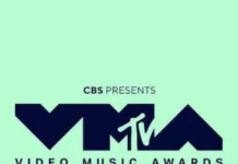MTV Video Music Awards 2026: Madonna, Taylor Swift και Ariana Grande στις μεγάλες υποψηφιότητες 2026 MTV Video Music Awards