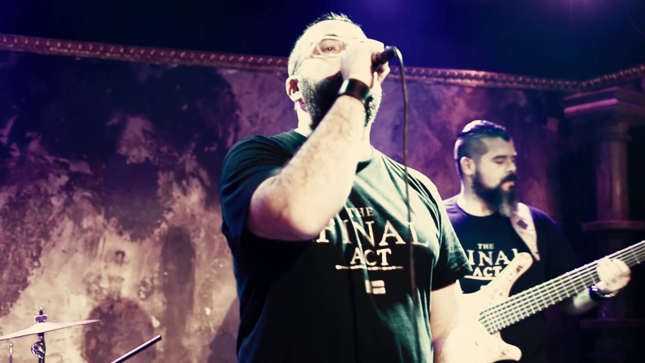 Χρήστος Παπαδόπουλος feat. Βασίλης Λέκκας “Εδώ θα μείνω” | Video Premiere Χρήστος Παπαδόπουλος feat. Βασίλης Λέκκας “Εδώ θα μείνω” | Video Premiere