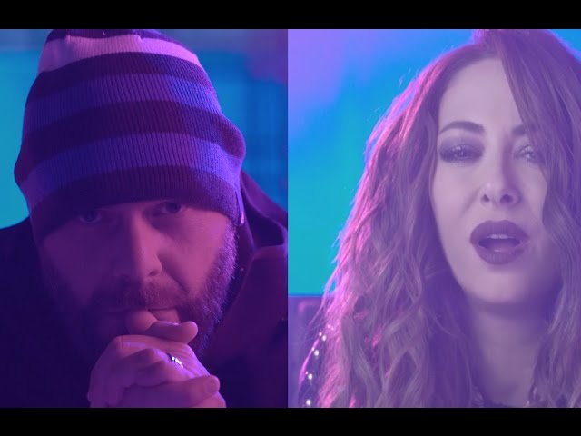 Stavento & Μελίνα Ασλανίδου “Nερό & Χώμα” | Video Premiere Stavento & Μελίνα Ασλανίδου “Nερό & Χώμα” | Video Premiere