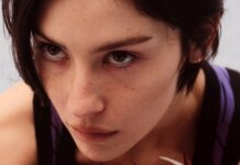 Gracie Abrams – “Look At My Life”: Κυκλοφορεί το νέο video clip από το album “Daughter From Hell” Gracie Abrams - Look at My Life