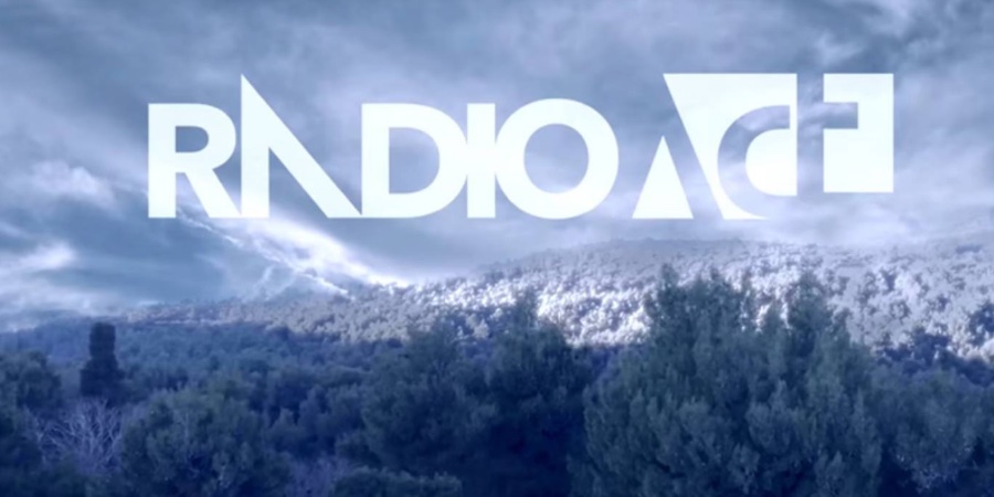 RadioAct “G.A.D” | Teaser RadioAct “G.A.D” | Teaser
