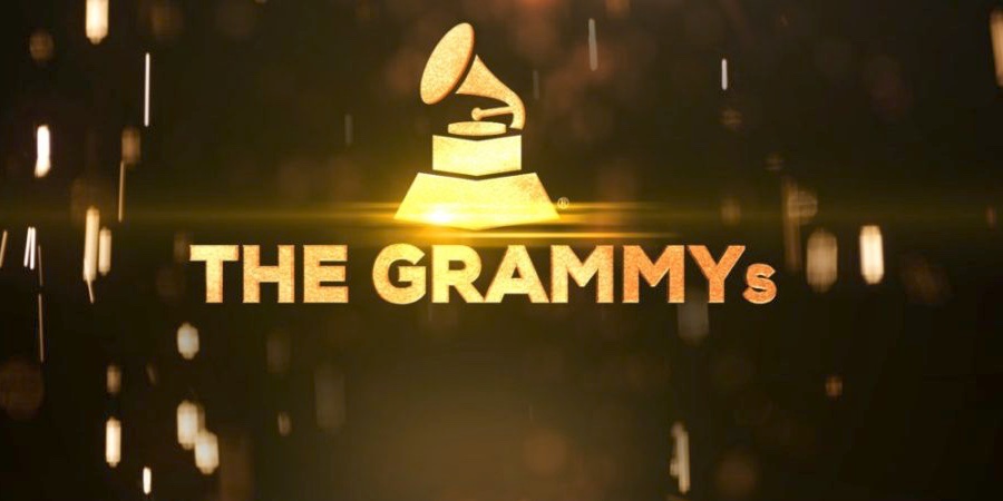Grammy Awards 2017: Η λίστα με τους νικητές Grammy Awards 2017: Η λίστα με τους νικητές