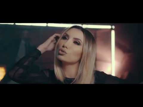 Κατερίνα Νάκα “Διαγραφή” | Video Premiere Κατερίνα Νάκα “Διαγραφή” | Video Premiere