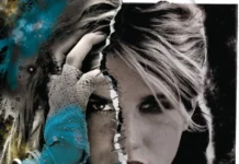 Kesha: Το «Backstabber» απέκτησε επιτέλους video clip και ήδη σαρώνει στο YouTube Kesha-Backstabber