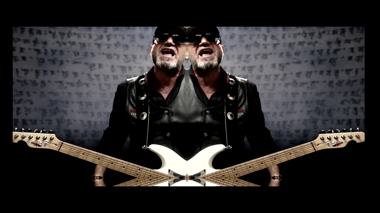 Μόρτες “Όλα για σένα” | Video Premiere Μόρτες “Όλα για σένα” | Video Premiere