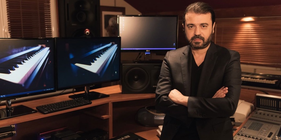 Κυριάκος Παπαδόπουλος: «Όποιος ξεχνά το παρελθόν του, δεν μπορεί να έχει μέλλον» Κυριάκος Παπαδόπουλος: «Όποιος ξεχνά το παρελθόν του, δεν μπορεί να έχει μέλλον»