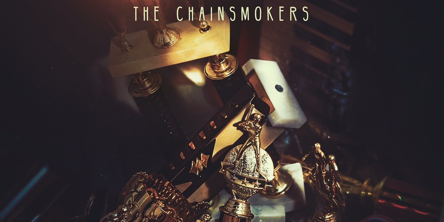 The Chainsmokers “The One” | Single Premiere The Chainsmokers “The One” | Single Premiere
