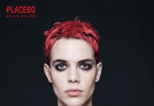 Placebo – «Helen Keller»: Το νέο single που συνδέει το σήμερα με τις ρίζες του συγκροτήματος Placebo-Helen Keller