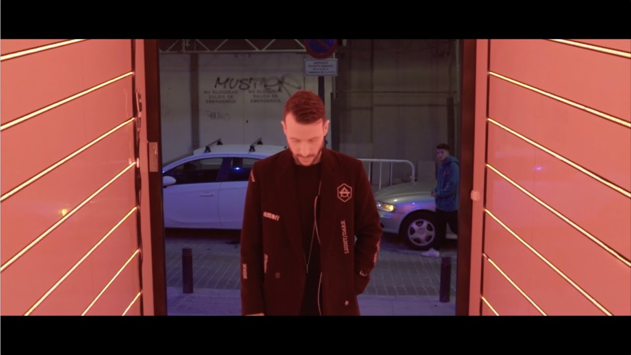 Rihanna “Love On the Brain” (Don Diablo Remix) | Video Premiere Rihanna “Love On the Brain” (Don Diablo Remix) | Video Premiere