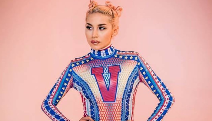 Vegas2