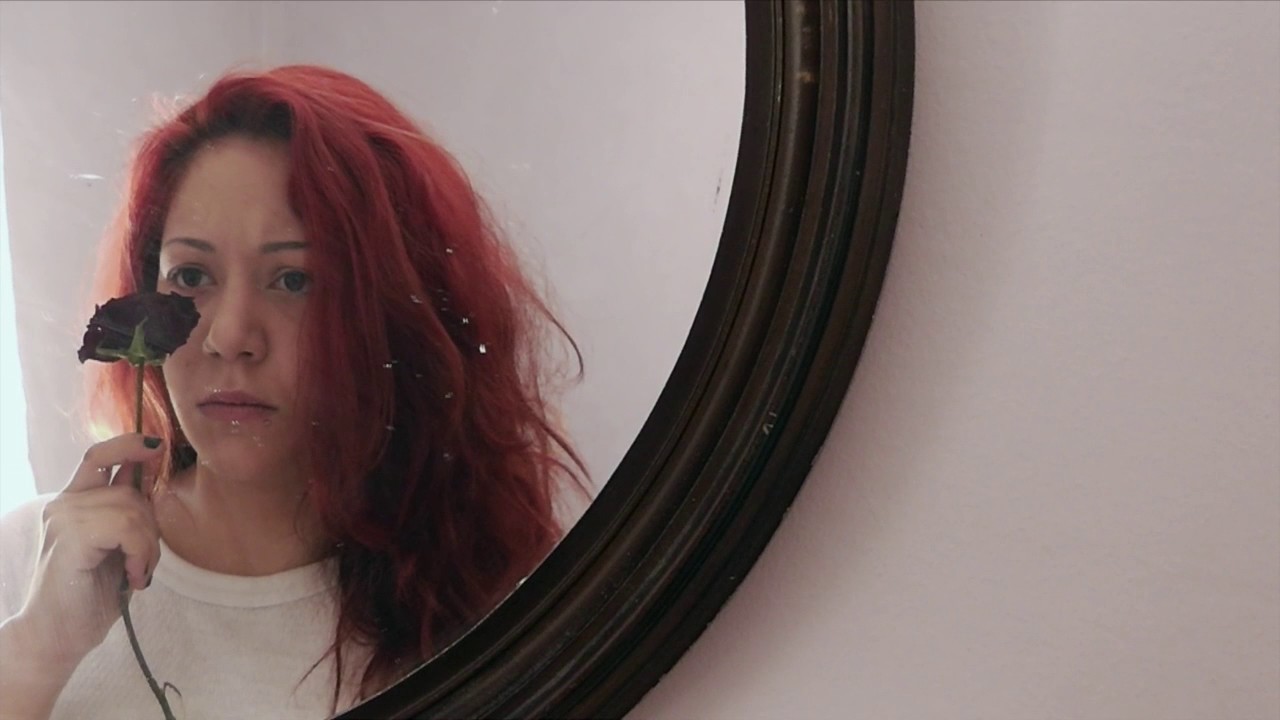 Νέο Τραγούδι & VideoClip: Νίκος Γιακουμάκης “Σκιά” Νέο Τραγούδι & VideoClip: Νίκος Γιακουμάκης “Σκιά”
